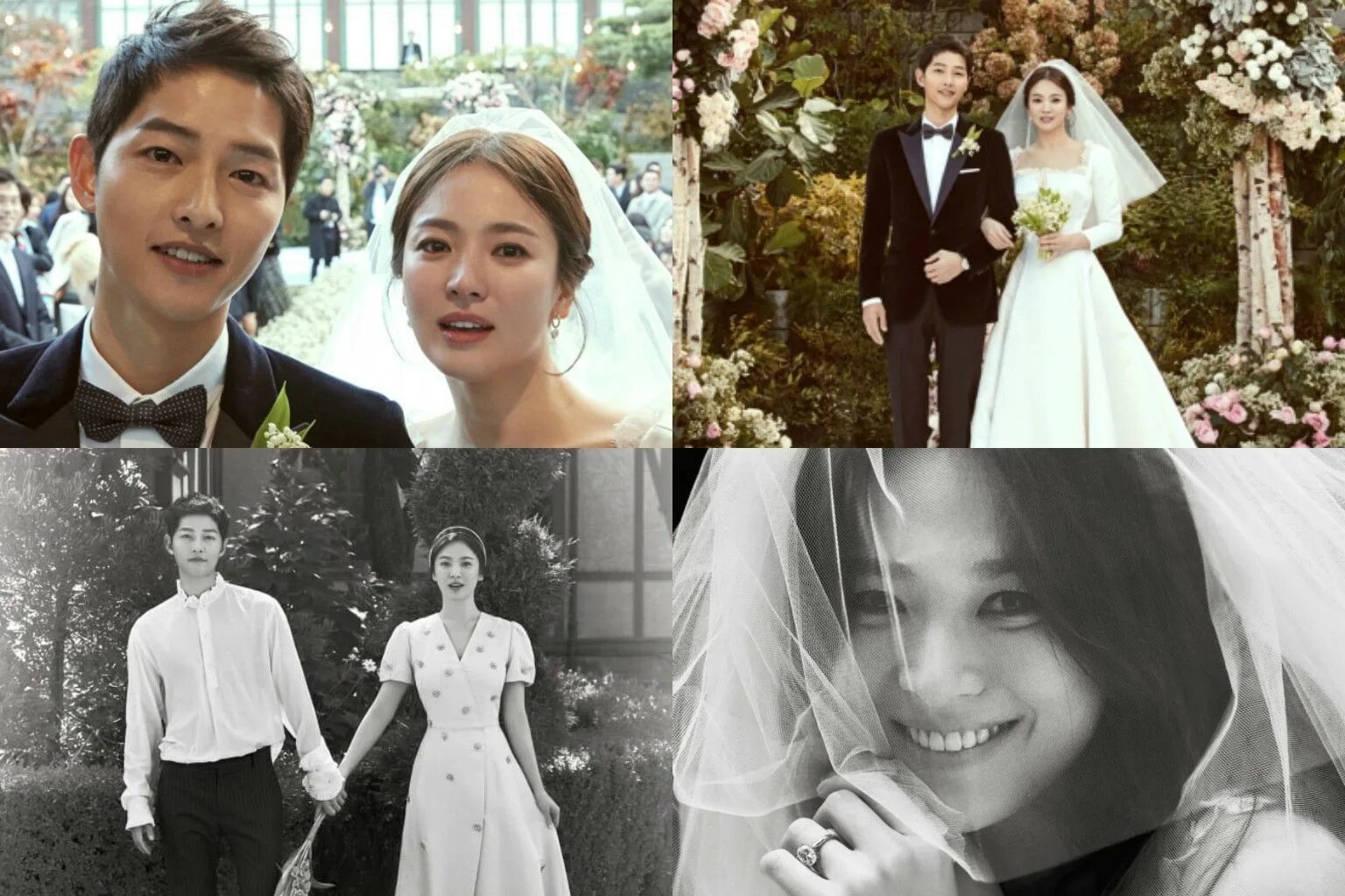 Жена сон джун ки. Сон Чжун ки свадьба. Сон Джун ки и сон Хе гё. Сон Джун ки свадьба. Song Joong ki и Song Hye Kyo.