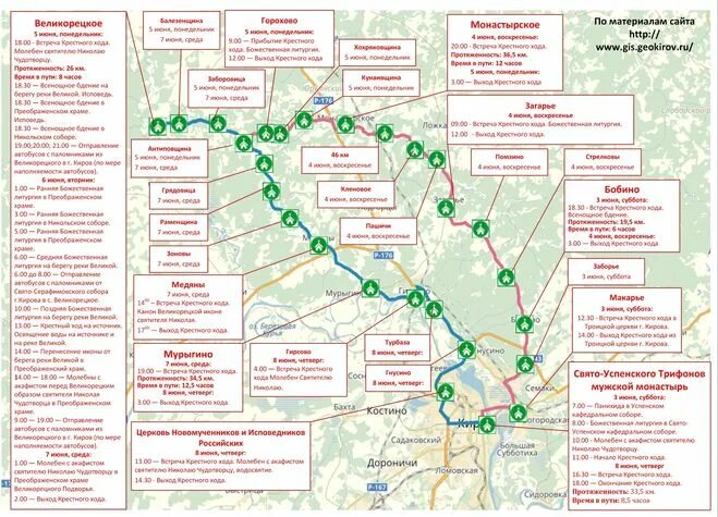 маршрут крестного великорецкого крестного хода. великорецкий крестный ход киров маршрут. маршрут крестного великорецкого крестного хода. великорецкий крестный ход киров маршрут на карте. маршрут крестного великорецкого крестного хода.