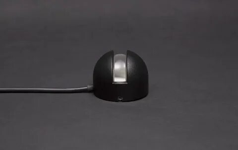 Edge mini