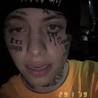 Face least