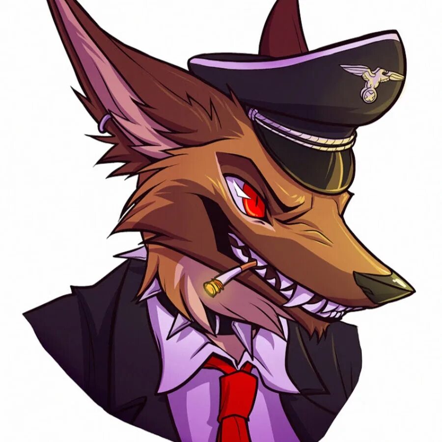 Jackal queenston art. Jackal queenston. Jackal queenston. Шакал на аву. Jackal queenston art.
