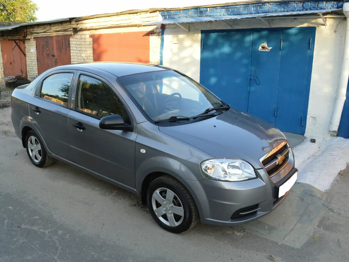 Куплю шевроле авео 2007. Chevrolet Aveo 2007. Chevrolet Aveo 2007 1.4. Chevrolet Aveo 1.4 МТ 2007. Шевроле Авео седан 2007.