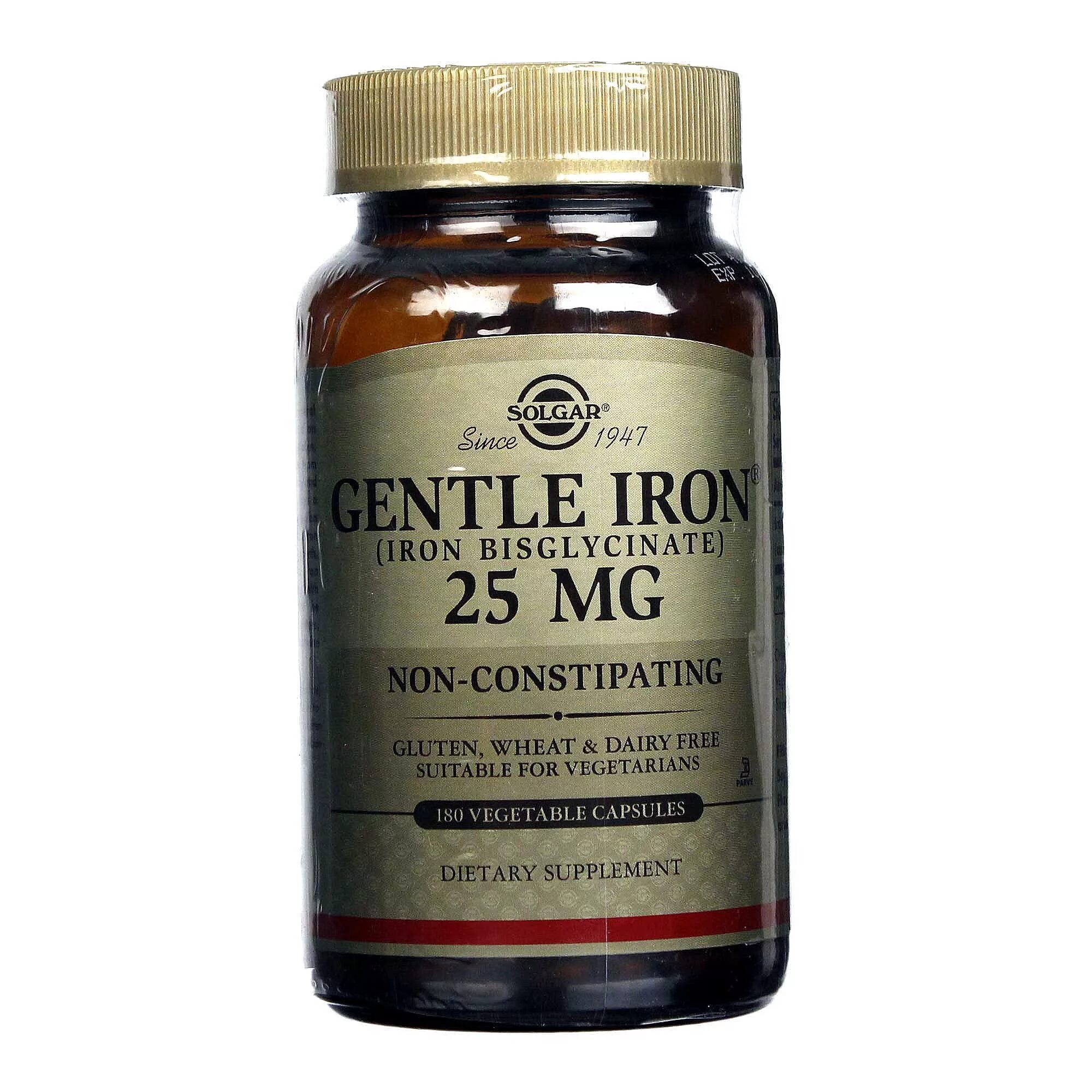 Солгар gentle Iron 25. Gentle Iron 17 мг Солгар. Хелатное железо 25 мг Solgar. Цинк Солгар 50 мг.