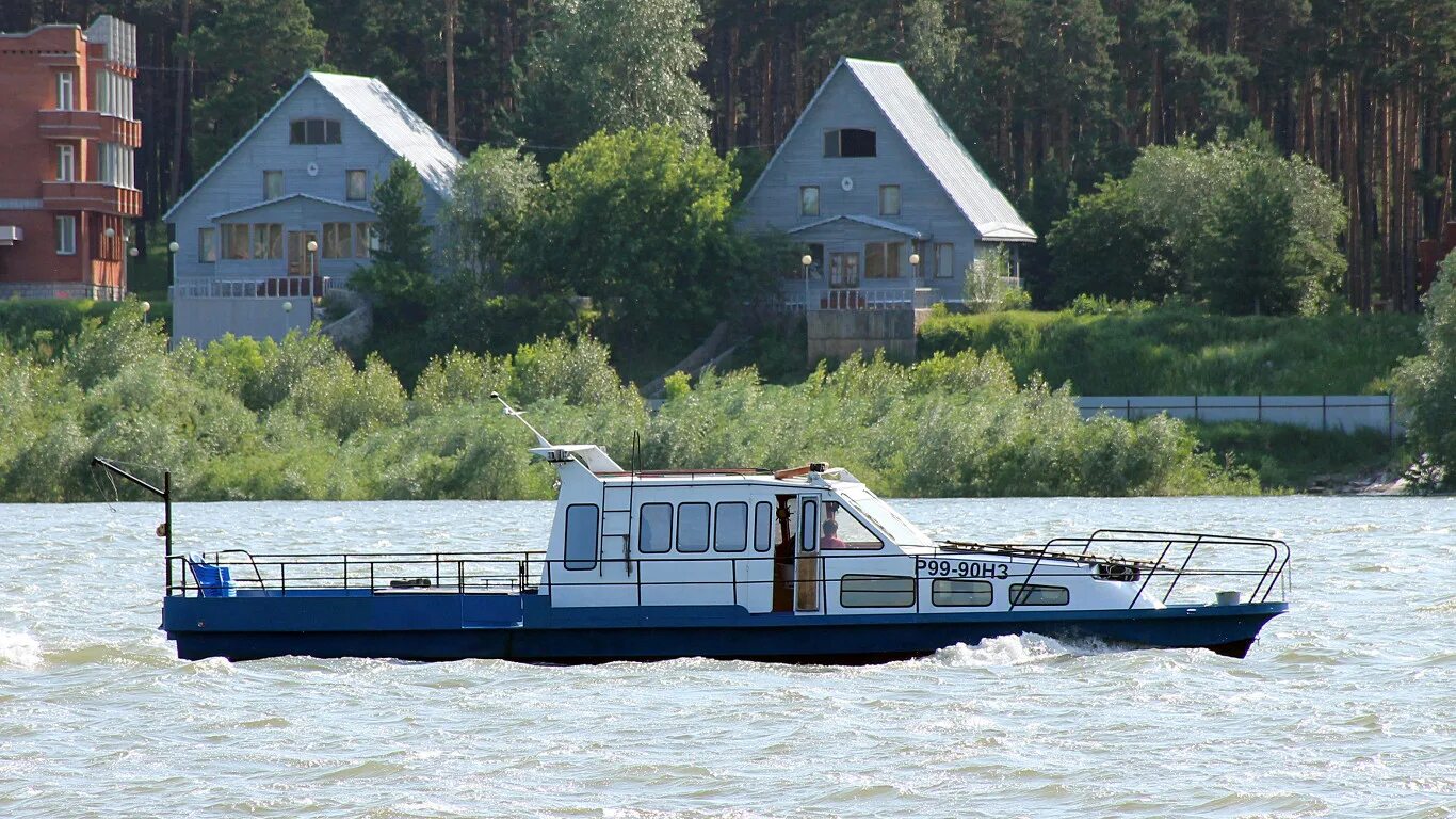 Маломерные суда нижегородская область. Маломерные речные суда СССР. Речные маломерные грузопассажирские суда. Ольгино маломерное речное судно. Маломерные речные суда на Каме.