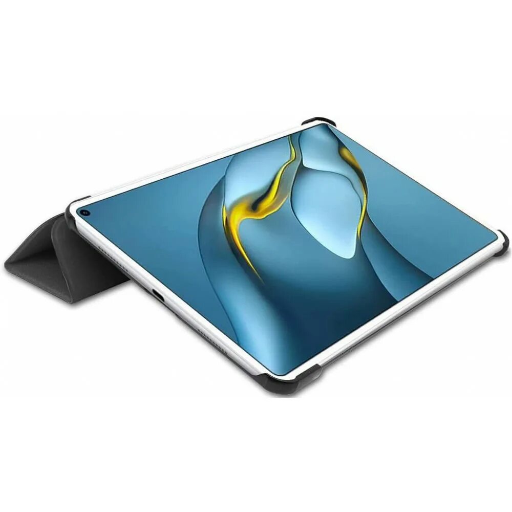 Huawei matepad 11 чехол. Huawei matepad lte чехол. Huawei matepad lte чехол. Чехол для huawei matepad 10. Huawei matepad lte чехол.