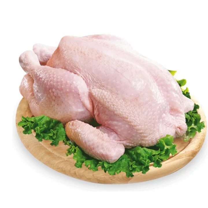 Мясо птицы качество. Тушка цыпленка бройлера 1 кат.охл.. Цыпленок бройлер охл. Цыпленок бройлер 1 кг.