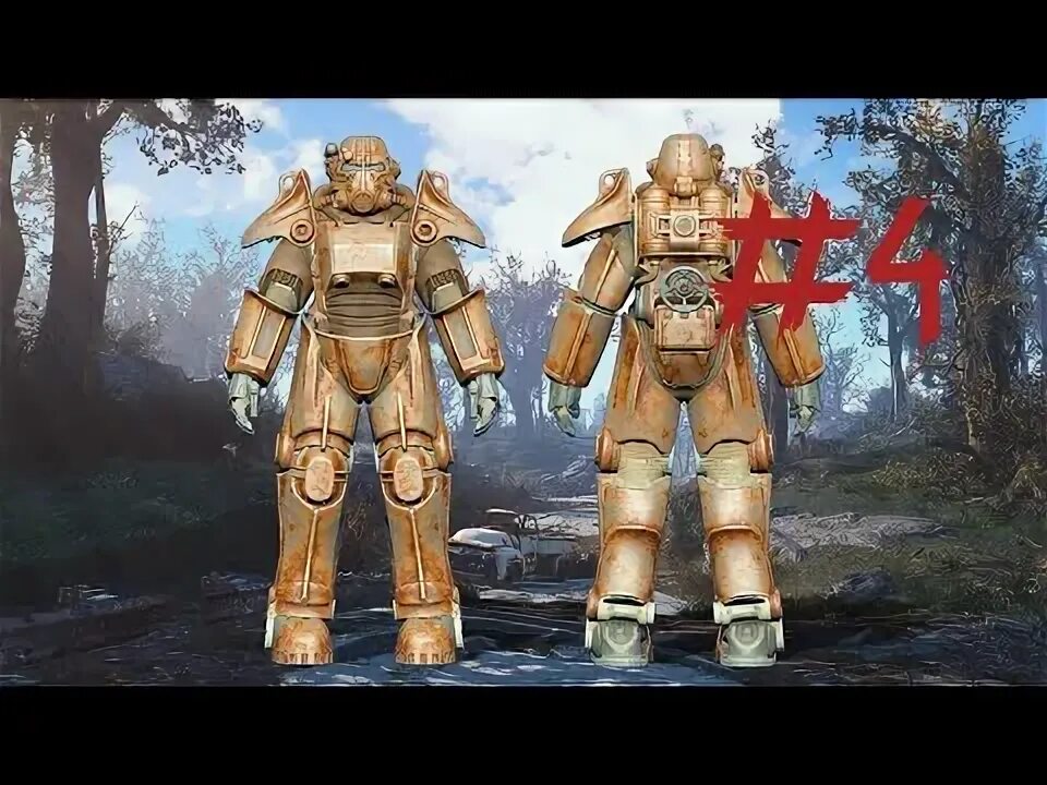 Школа т 45. Силовая броня т 45 фоллаут 4. Силовая броня Fallout 4 t45. Fallout силовая броня t 45. Фоллаут броня т45.