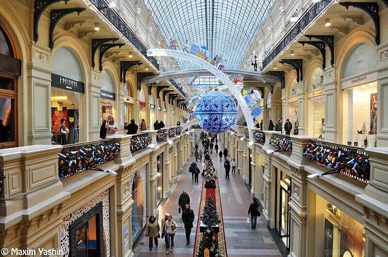 померанцев – верхрвные торговые ряды гум. гум москва с улицы. верхних торговых рядов а н померанцев. гум архитектура. верхние ряды магазин.