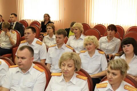 Аттестация липецкая область
