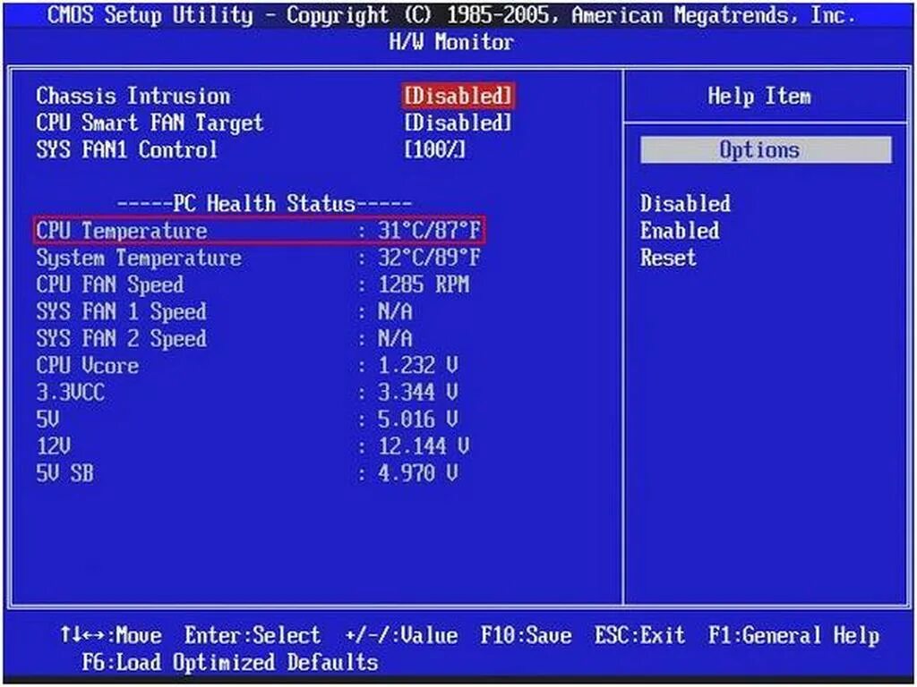 Температура моноблока. Температура процессора в биосе. Как настроить температуру процессора в биосе. Как проверить температуру процессора в биосе на ноутбуке.