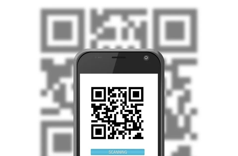 MYDSS QR код. QR код МЕГАФОН. QR код ссылка на Facebook. QR код Victoria. Qr код для приложения часов