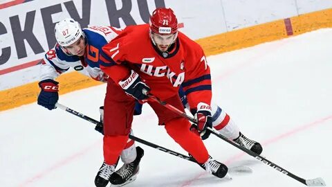 Ска цска 26.01