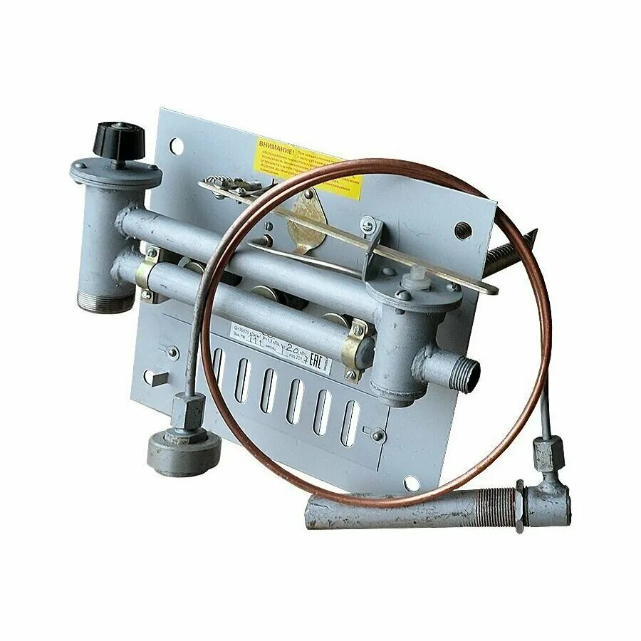 Газовая горелка мимакс агу-т-м-12 м. Горелка газовая вега ггу-15. Автоматика газового котла евросит 630. Горелка газовая для котла отопления с автоматикой. Горелка газовая автоматика сабк-3тб 4п.