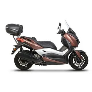 X max 100