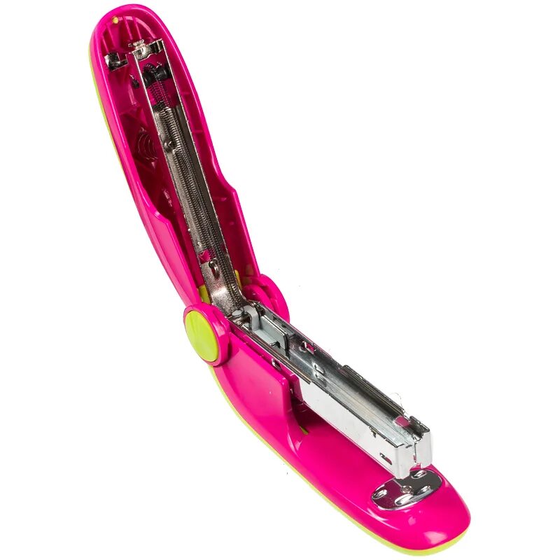 Как собрать степлер канцелярский пошагово. Berlingo степлер Fuze. Степлер на 25л (24/6,26/6). Deli e0318. Степлер внутри ,tkbyuj ghe;BYTF. Степлер внутри Берлинго пружина