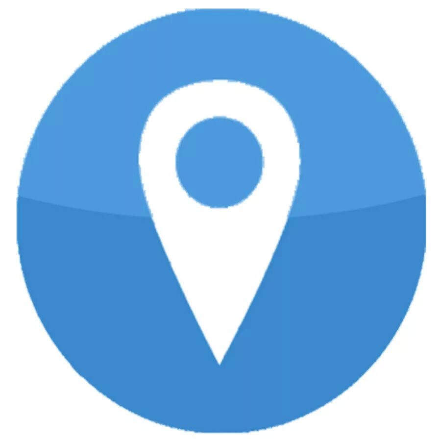 Address icon