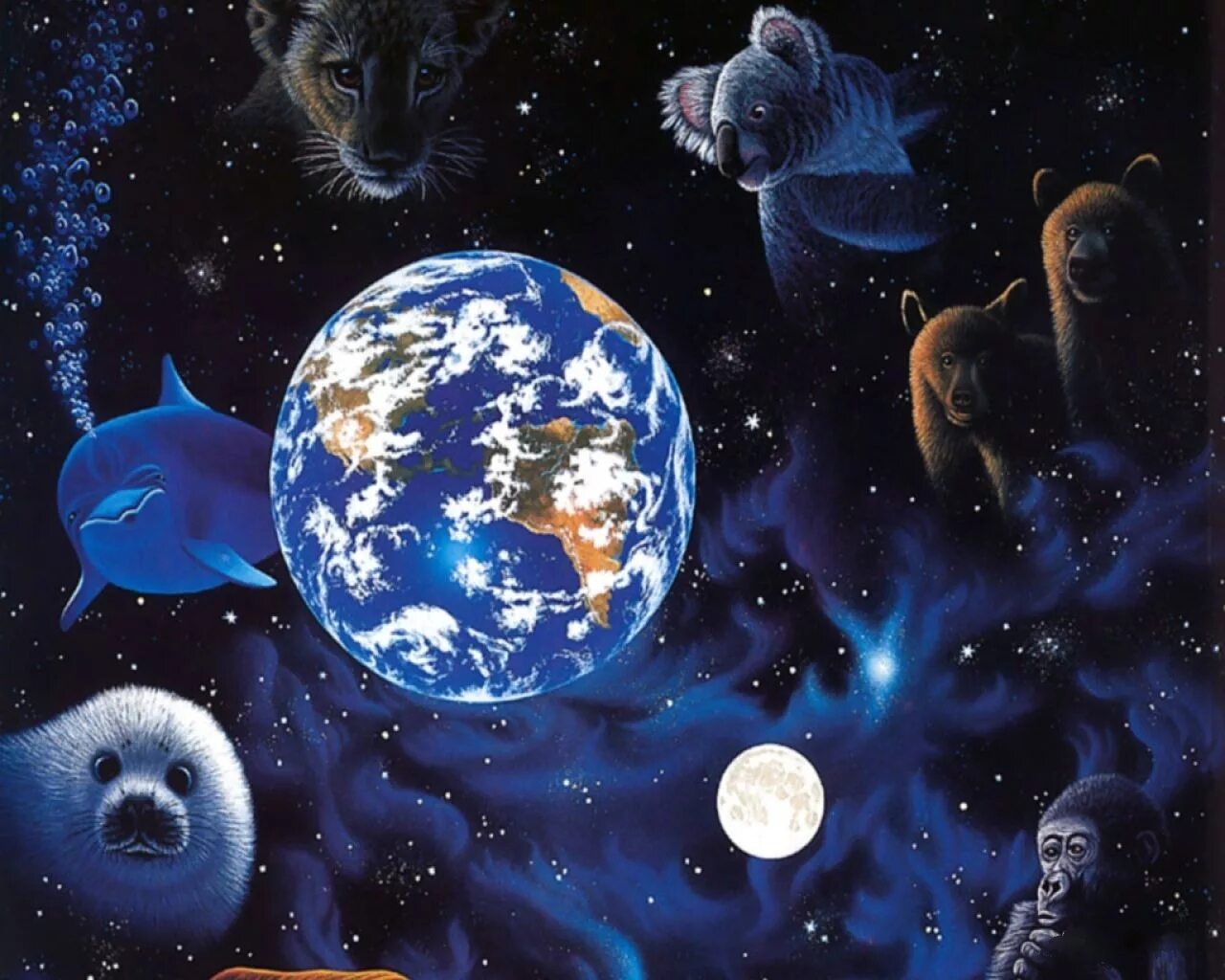 Что земля дает животным. Планета животных. Живые организмы в почве. Черепаха три слона плоская земля. Всемирный день защиты животных «в мире животных».