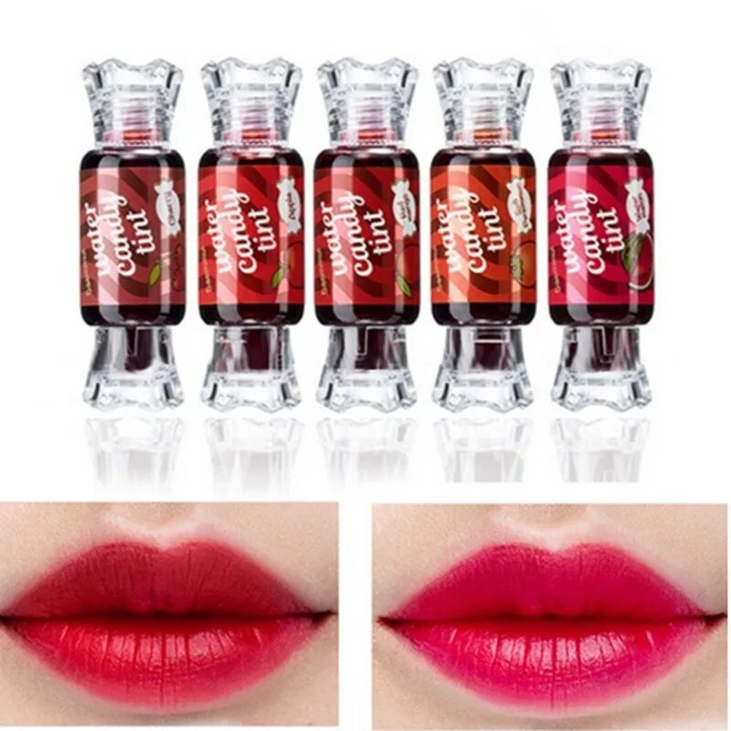 Тинт yokitoki отзывы. Ватер Канди тинт. Тинт Lip Tint. См Lip тинт для губ конфетка Saemmul Water Candy Tint 01 Cherry 10g. Тинт Корея для губ Water Cherry.