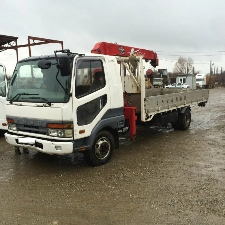 Воровайка это. Митсубиси Фусо 5 тонник. Воровайки самогруз. Воровайка Митсубиси. Мини манипулятор 1т Портер.