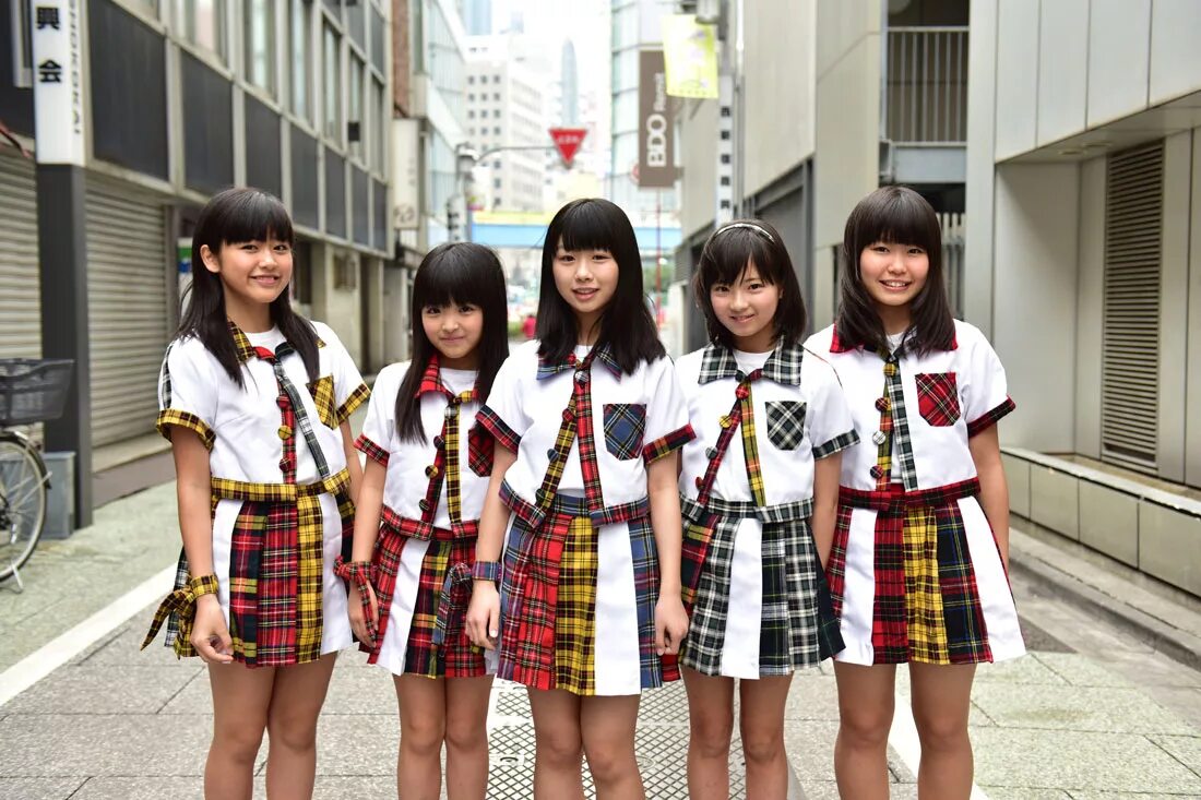 Tokyo girl. Токийские девчонки. Группа Tokyo girls’ Style. Токийские девушки красивые. Токийский айдол.