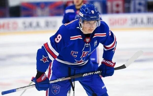 федор свечков хоккеист нхл. фёдор свечков мчм 2022. федор свечков ска. свечков федор хоккей. фёдор свечков мчм 2022.