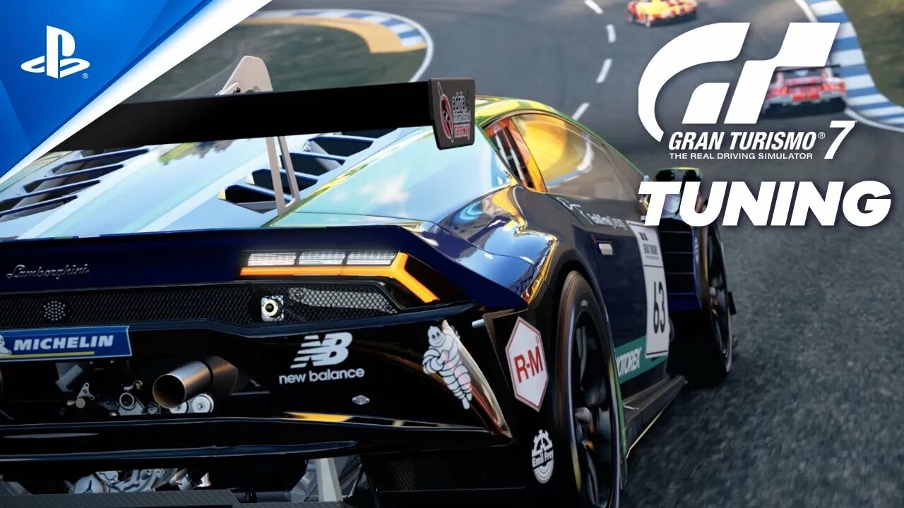 Gran Turismo 7 PS. Grand Turismo 7 ps5. Гранд Туризмо 7 геймплей. Гран Туризмо 7 фотозоны.