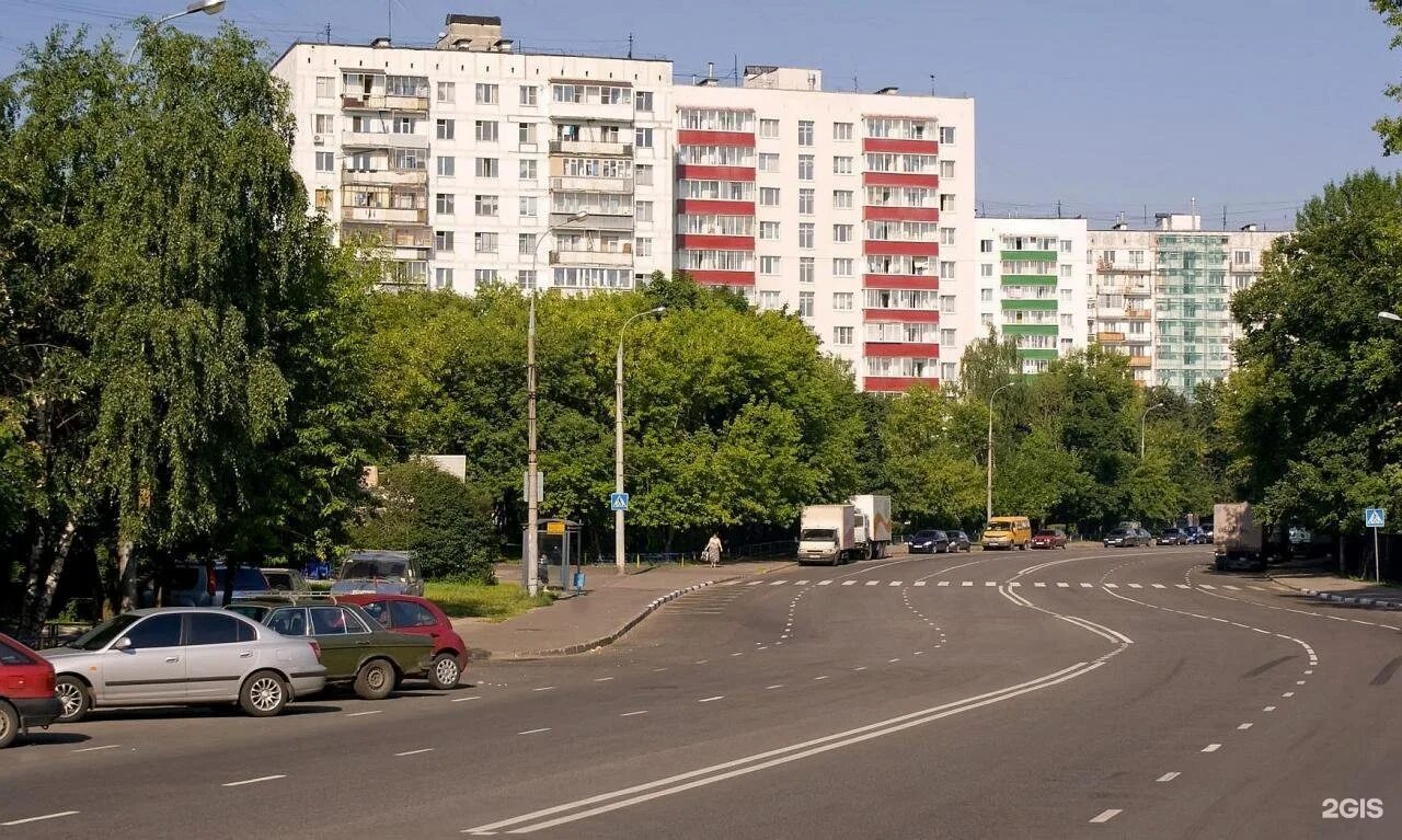 Улица пашин. Сходненская улица Москва. Лодочная улица Москва. Метро Сходненская улица. Район Сходненская Москва.