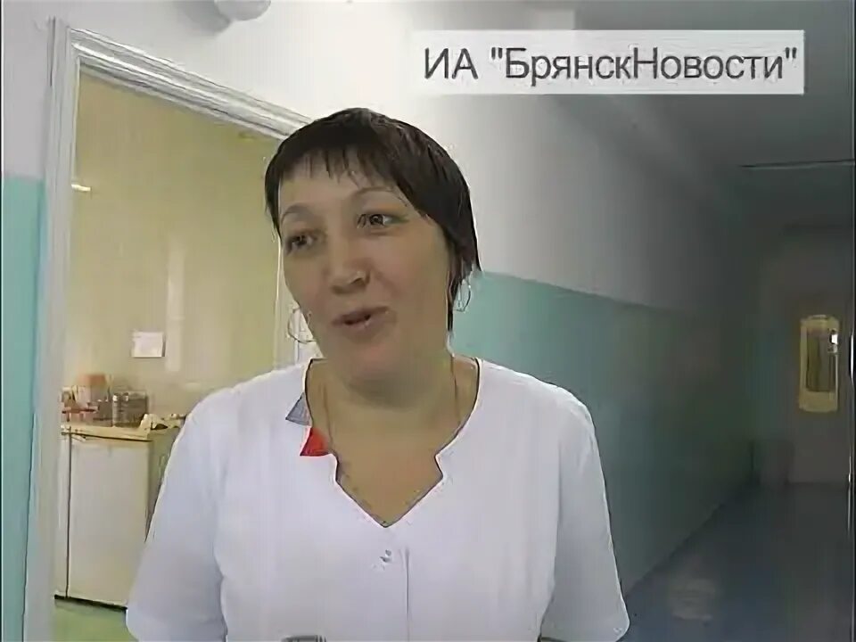 Бережная гинеколог. Г Новозыбков роддом.
