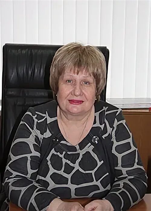 детский сад 222 саратов заведующая. колокольчик детский сад заведующая. серафимович маргарита андреевна росвоенцентр. 26 сад заведующая. детский сад росинка заведующая.