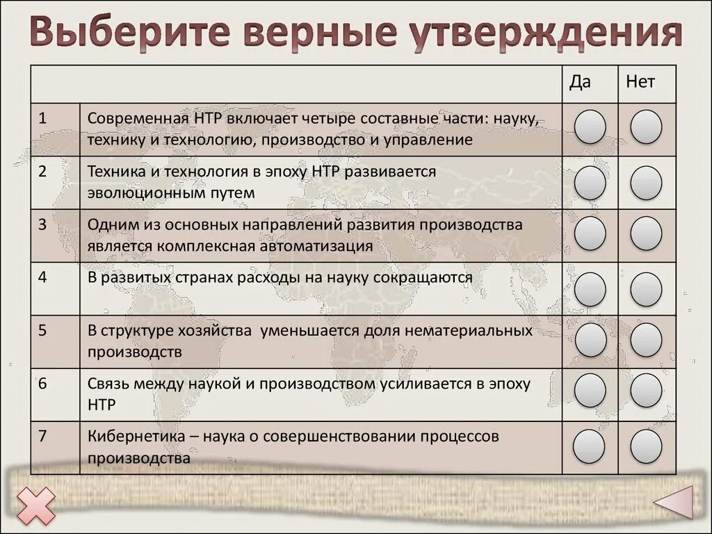 Среди приведенных выберите верные утверждения. Выберите верное утверждение. Выберетеверноеутверждение. Выбери верное утверждение. Выберете верное утверждение.