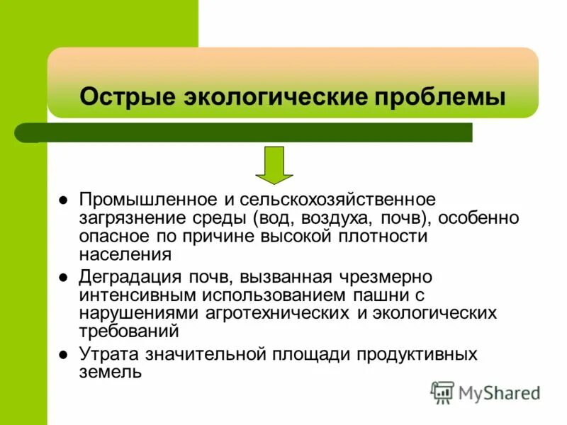 острые проблемы города. проблемы it-отрасли. какие проблемы города. острые проблемы города. острые проблемы города.