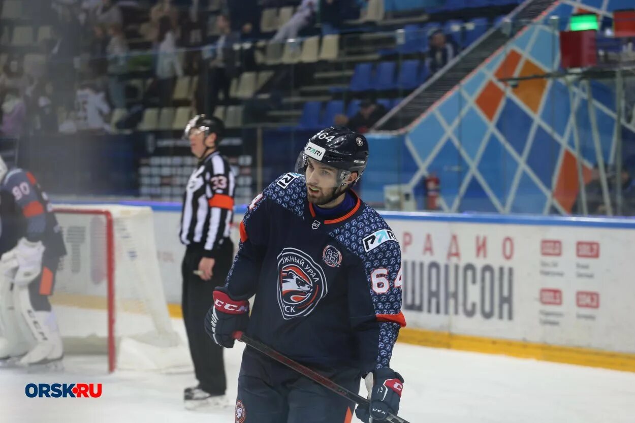 южный урал прямая трансляция. вхл. южный урал прямая трансляция. эмблема хк металлург. южная тамбов.