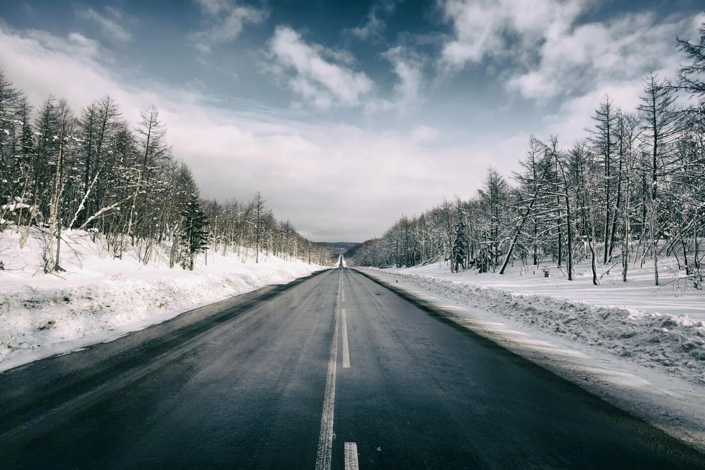 То дороги спиною. Зимняя дорога. Заснеженная дорога. Дорога зимой. Трасса зима.
