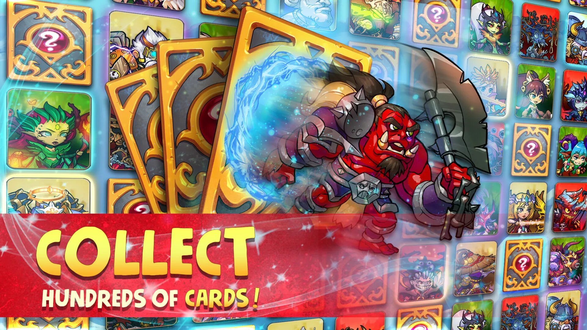 Собери сотню. Eyuden chronicle hundred heroes. Собери сотню. Топ колоды 2022 mighty party. Игра про героев на андроид.