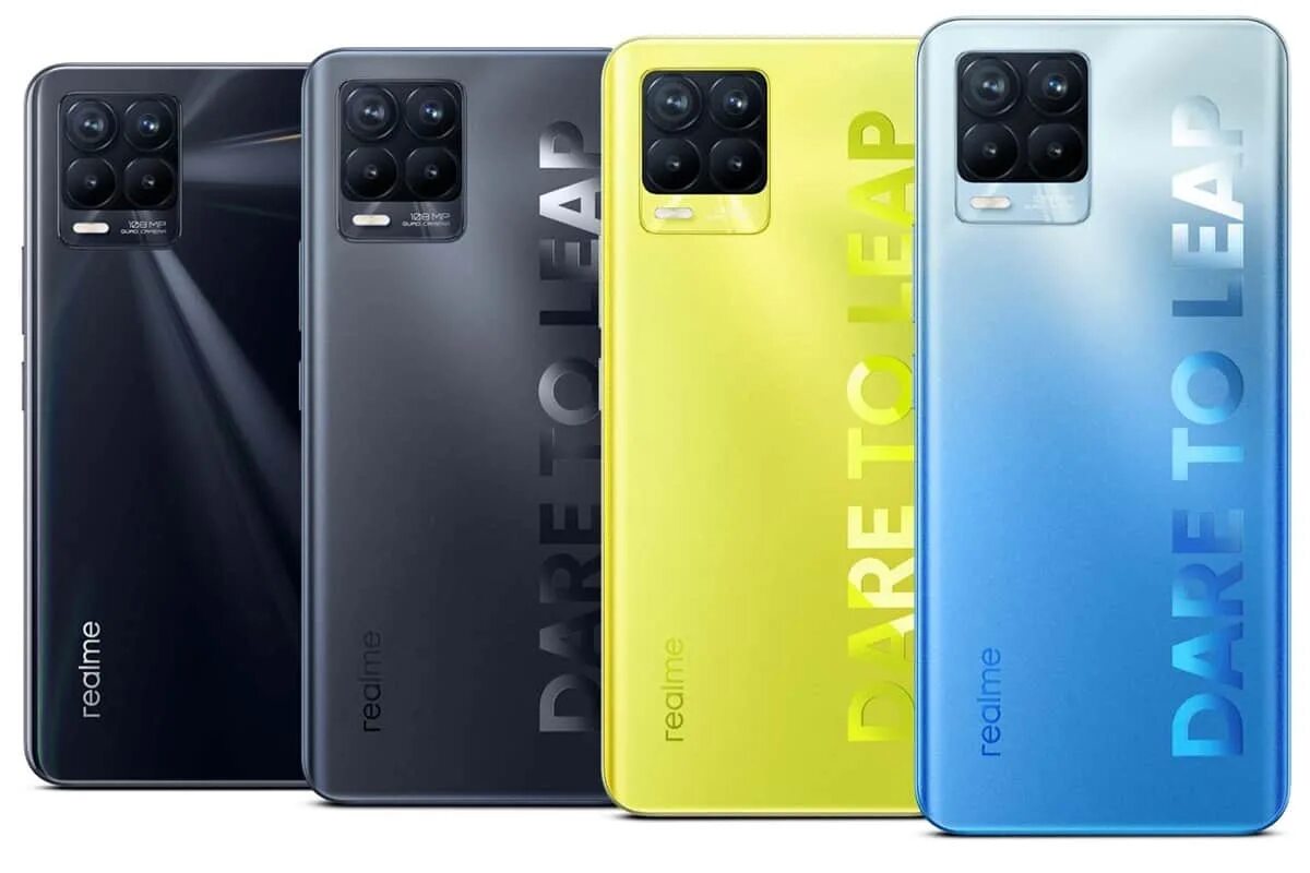 Смартфон realme 8 128. Realme 8 Pro. Смартфон Realme 8 Pro. Смартфон Realme 8 6+128гб. Realme 8 Pro Pro 8/128gb.