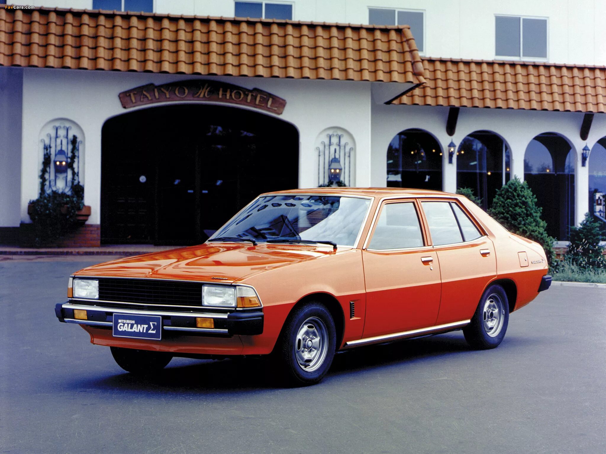 Mitsubishi Galant 3 поколение. Митсубиси Галант 1 поколения. Митсубиси Галант 1978. Митсубиси Галант 1976.