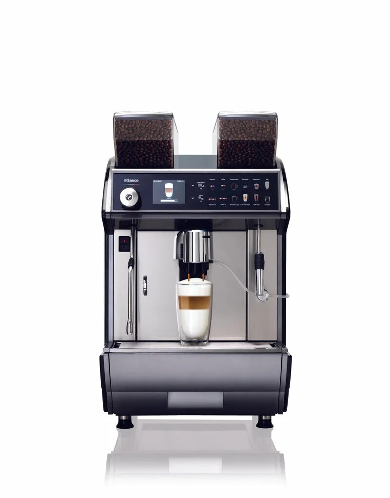 Кофемашина Saeco Aulika EVO. Кофемашина Saeco Modular Cappuccino. Saeco Phedra EVO Cappuccino. Кофемашина Saeco Modular Luxe. Какая кофемашина лучшая автоматическая для дома