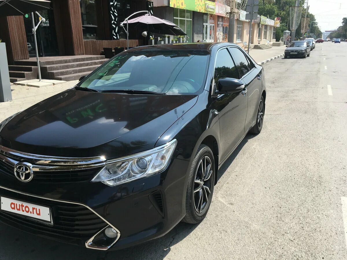 Toyota Camry 2017 Black. Toyota Camry 2017 2.5. Toyota Camry 2017 черная. Toyota Camry xv50 Black. Камри 55 купить авито