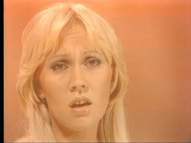 Abba my love my life. Abba поцелуй. Abba my love. Abba my love. Abba my love.