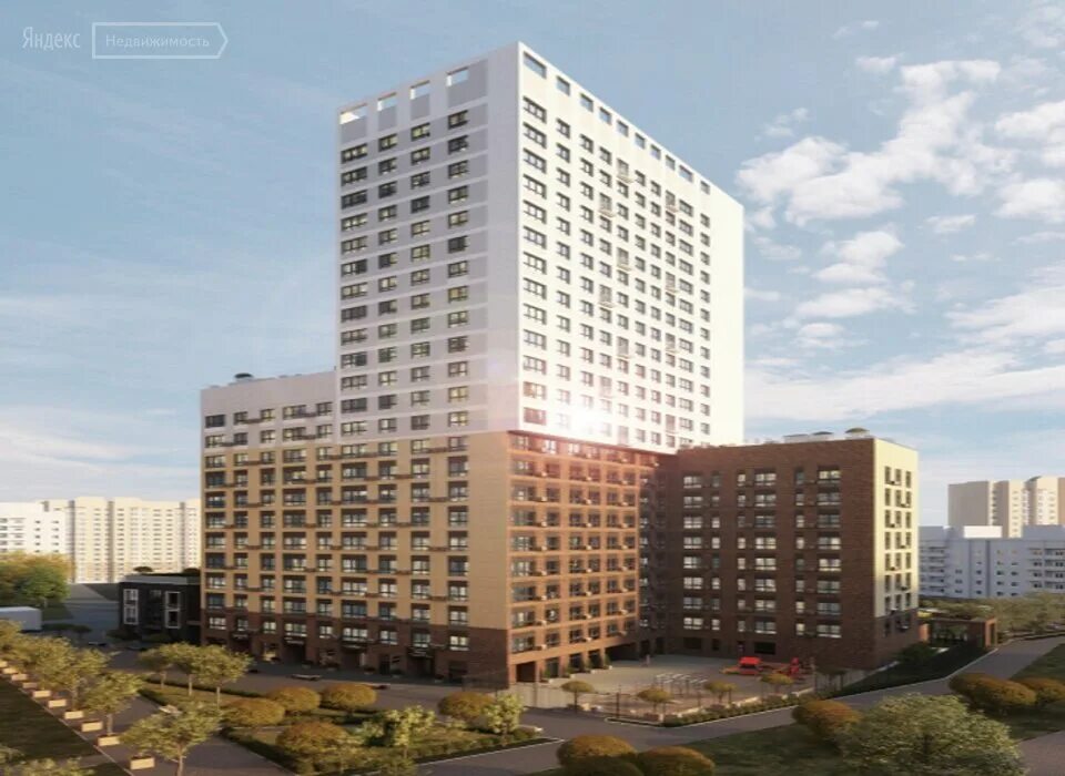 жк создатели тюмень. ставропольская 97 к 4 тюмень. жк квартал на московском тюмень. жк квартал тюмень. жк московский тракт.