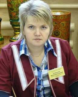 Семеновский художественный техникум