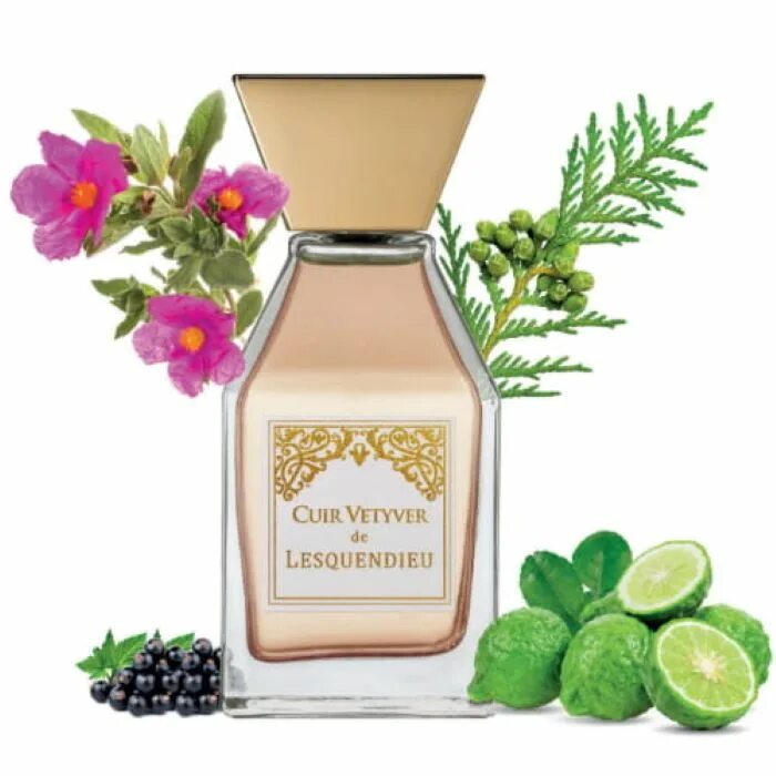 Ветивер в духах. Lesquendieu orris amber. духи oud wood lesquendieu. ветивер аромат. духи ветивер 46.