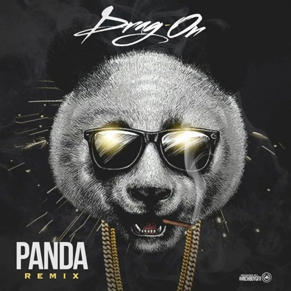 Панда трек. Панда Rap. Панда е. Панда песни.