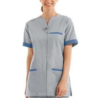 To buy uniform