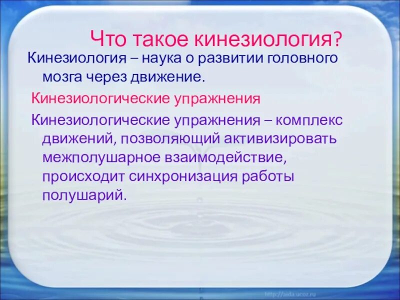 Кинезиология. Кинезиология для дошкольников. Кинезиолог. Кинезиология упражнения для детей. Практическая кинезиология