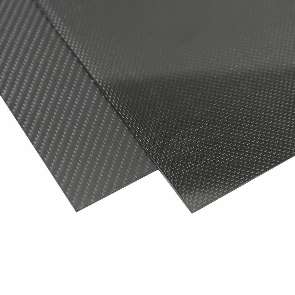 Carbon 100. Карбон листовой 400x500x1.5мм. 3k carbon. карбоновая панель. плита из карбона.