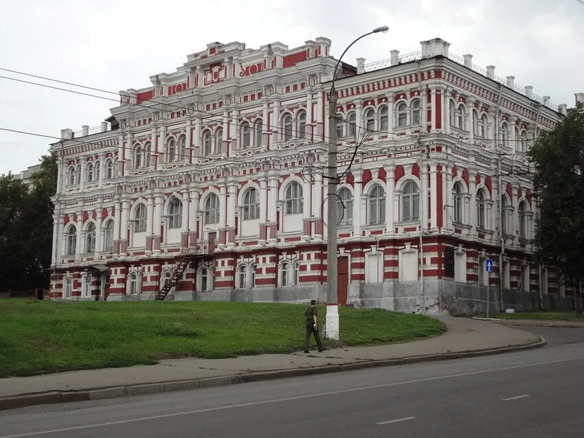 Дом офицеров курск. Здание курск. Здание дворянского собрания (курск). Здание курск. Филармония 2 курск.