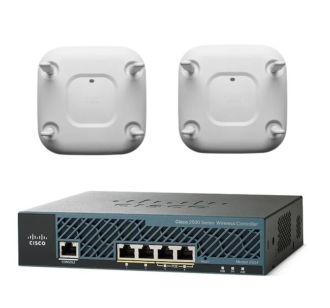 Cisco point. Wi-fi мост cisco wet200. wi-fi роутер cisco air-ap2702e. cisco 1030 wlc. cisco 2702.