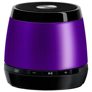 Bluetooth колонка к ноутбуку