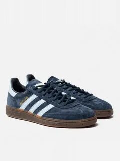 Spezial adidas оригинал